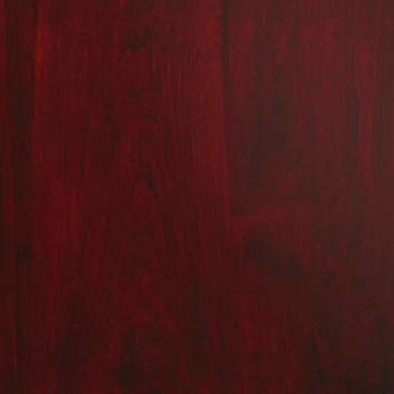 Cherry Stain