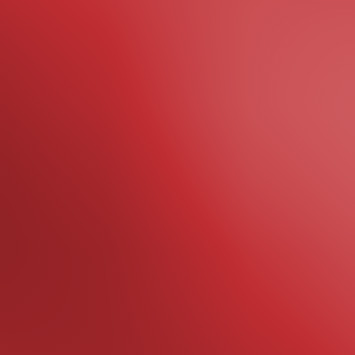 Real Red