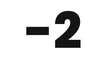-2oz