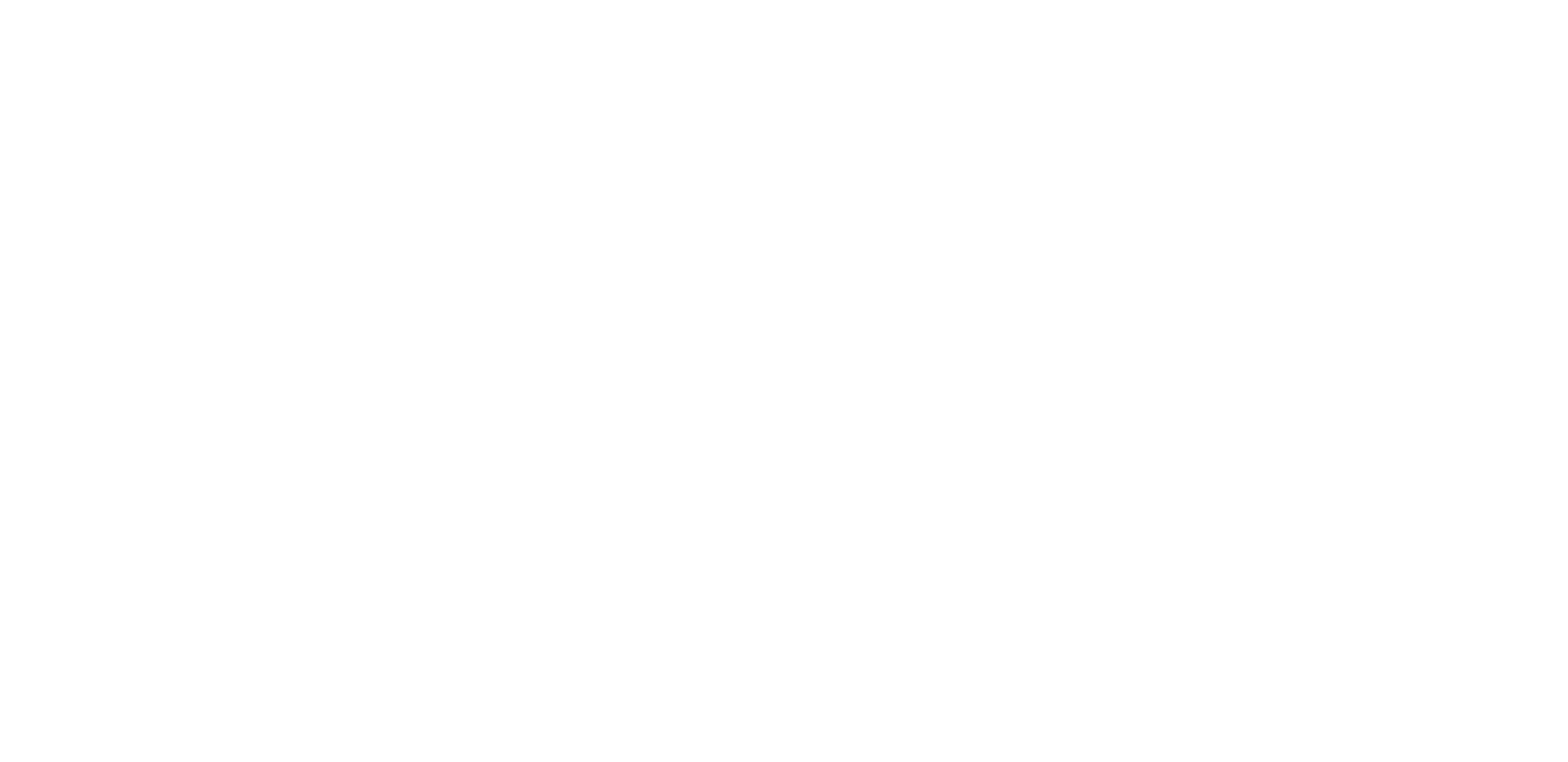 CONTACTUSHEADER