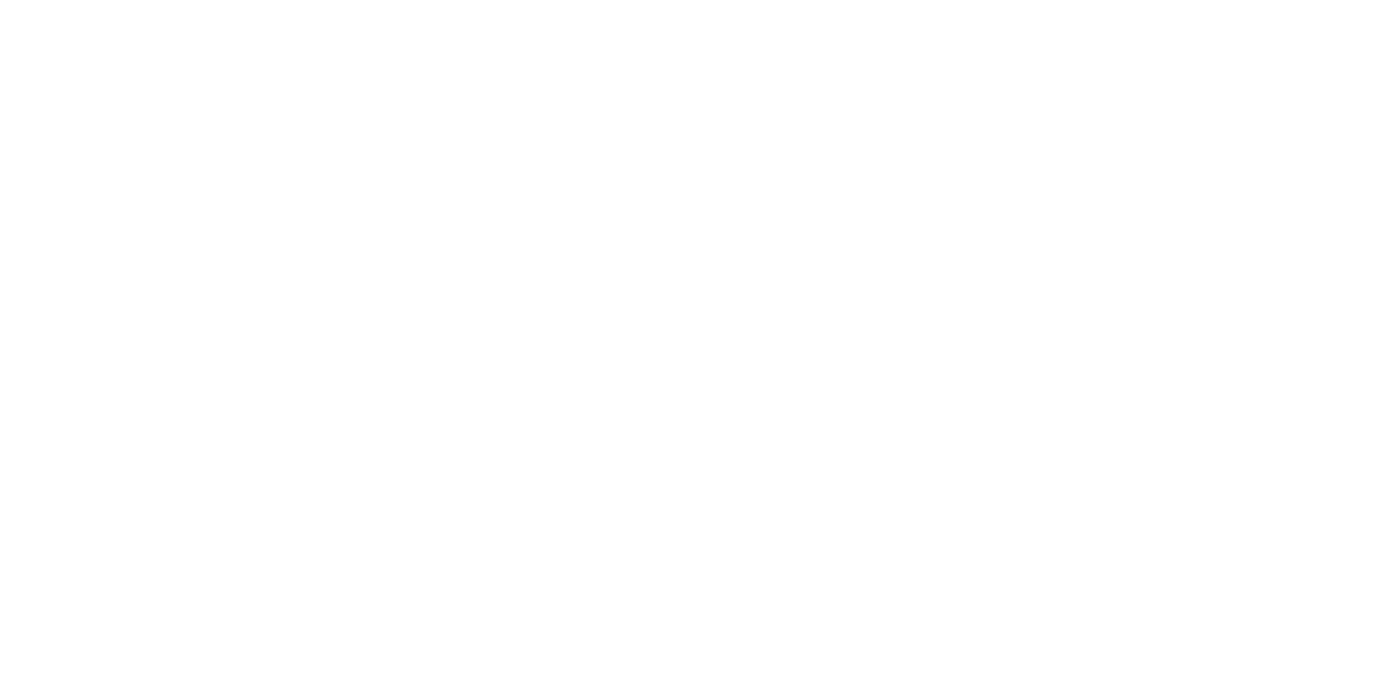CUSTOMPROHEADER