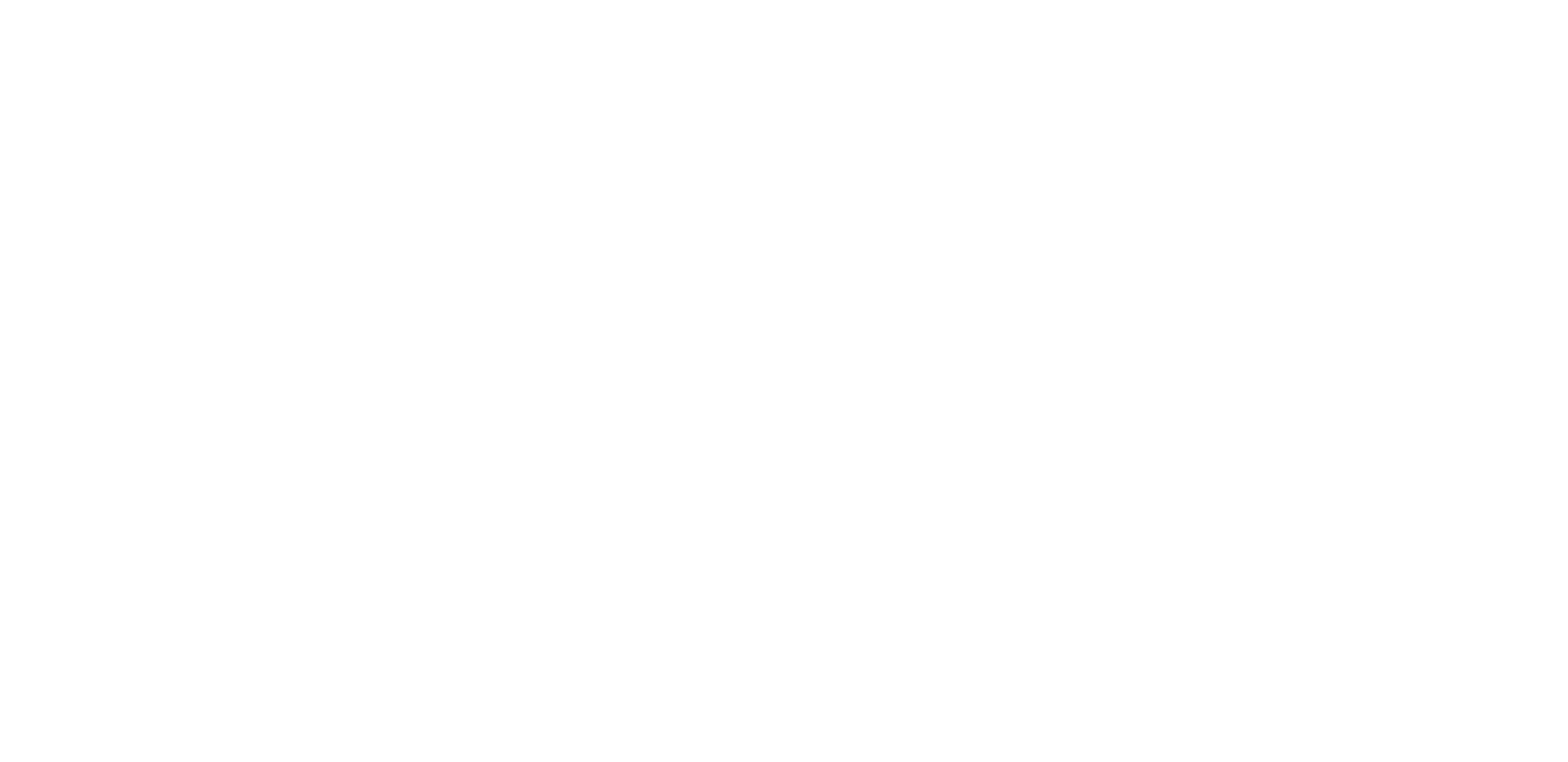 TRAININGSERIESHEADER