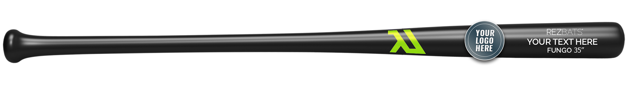 cpfungo