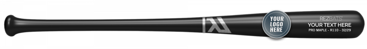 Custom Pro Series R110