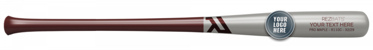 Custom Pro Series R110C