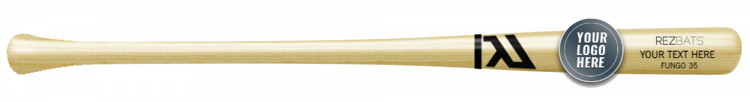 Custom Pro Series Splatter Demo