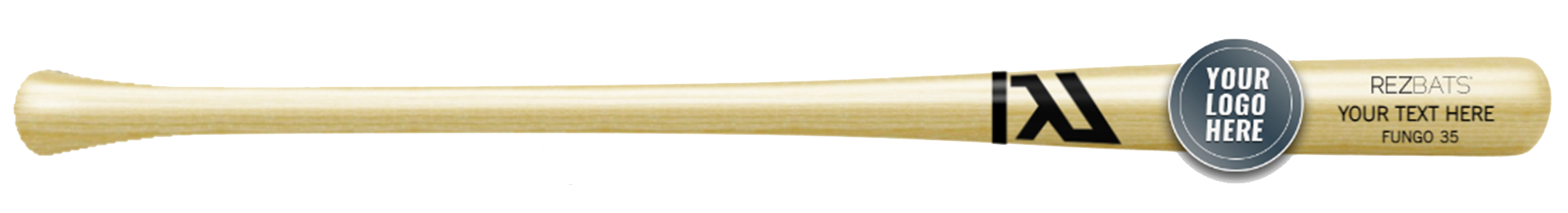 fungo-c