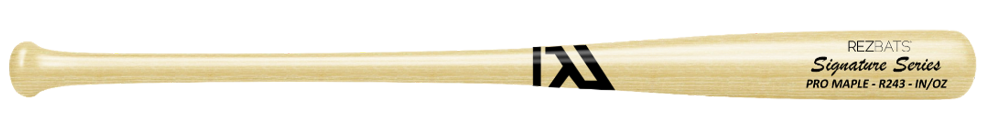 modelr243