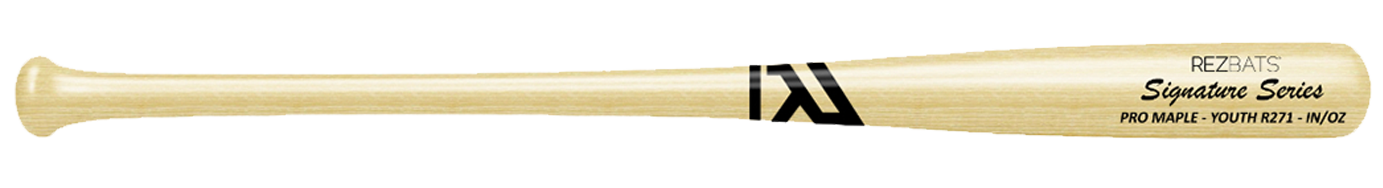 modelyr271