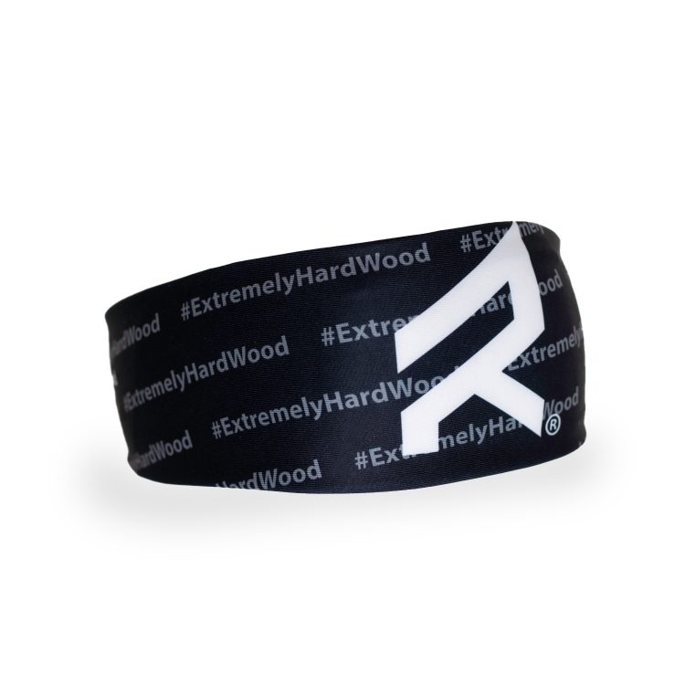Cooling Headband - EHW