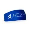blue-headband-white-logo