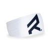 white-headband-black-r