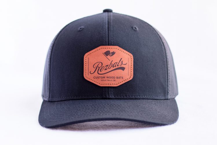 Heritage Hat - Snapback
