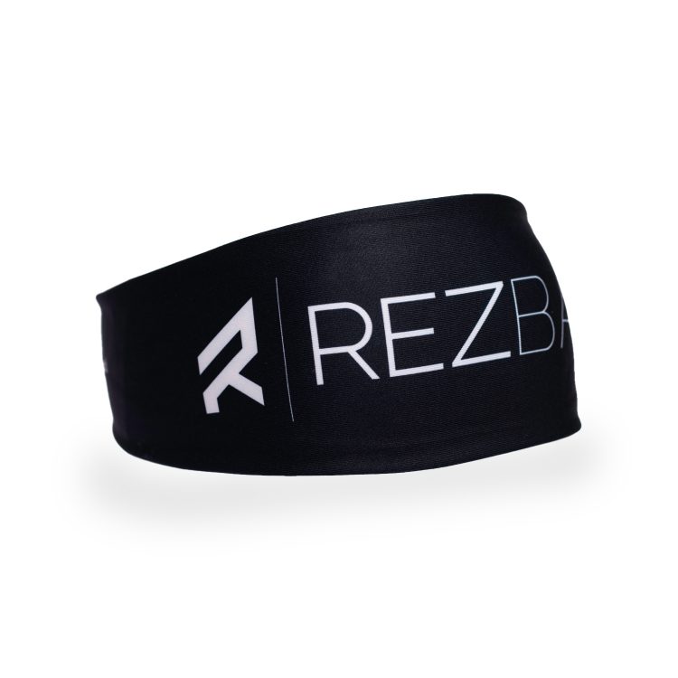 Cooling Headband - RezBats - Image 4