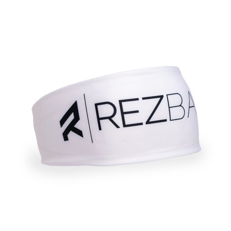 Cooling Headband - RezBats - Image 3
