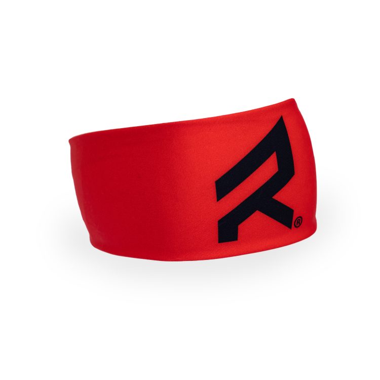 Cooling Headband - R Logo - Image 3