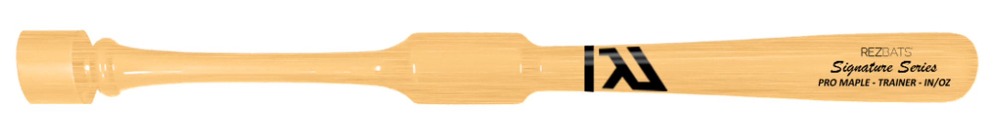 sig_balanced_Trainer