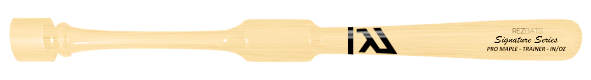sig_balanced_Trainer2