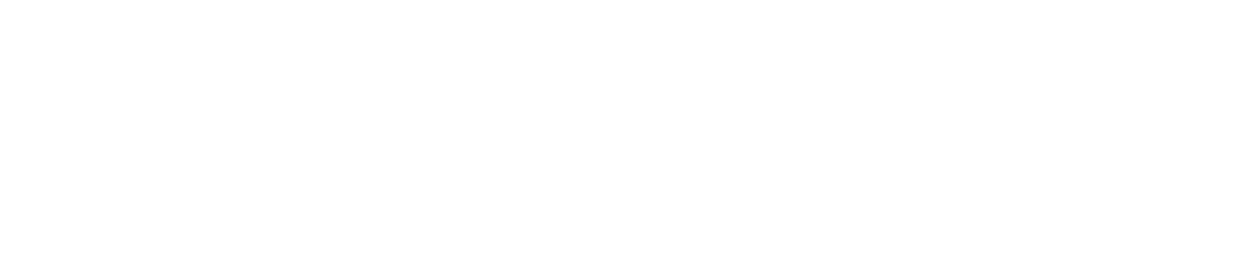 aboutrez
