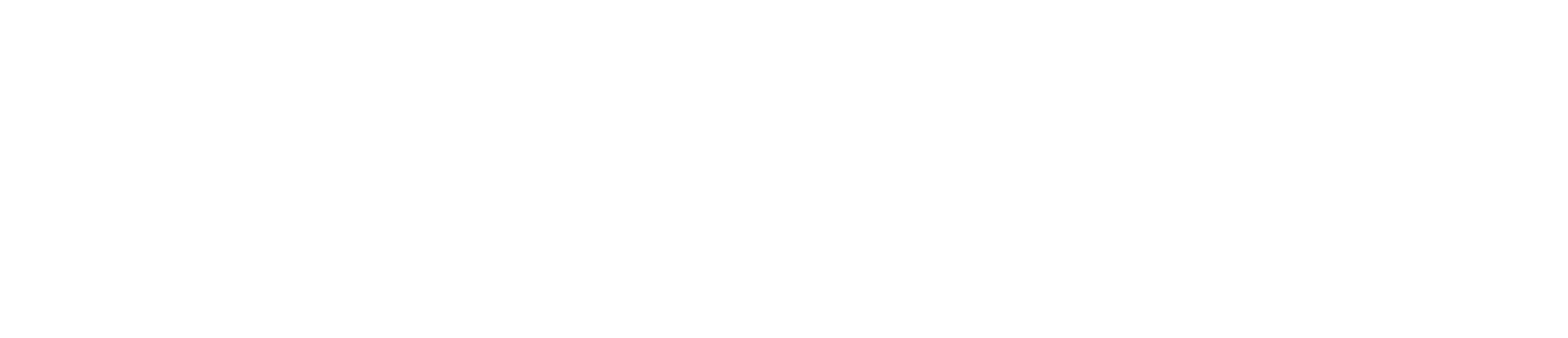 bottleopeners