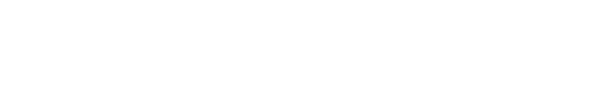 professional series